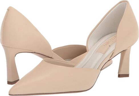 Franco Sarto Women's Trix Pump in Kuwait