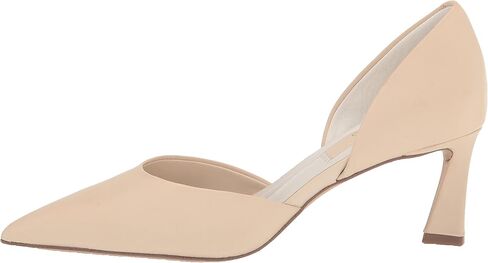 Franco Sarto Women's Trix Pump in Kuwait