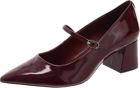 Calvin Klein Women's Leora Pump in Kuwait