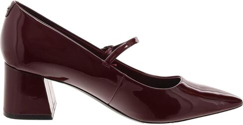 Calvin Klein Women's Leora Pump in Kuwait