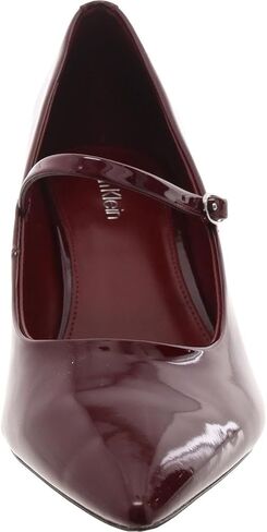 Calvin Klein Women's Leora Pump in Kuwait