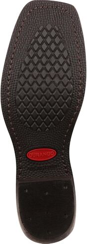 Durango Women's Harness Motorcycle Boot in Saudi Arabia