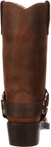 Durango Women's Harness Motorcycle Boot in Saudi Arabia