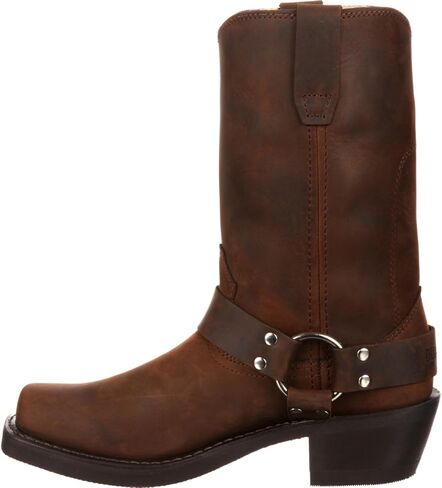 Durango Women's Harness Motorcycle Boot in Saudi Arabia