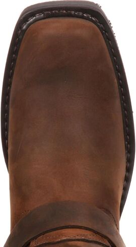 Durango Women's Harness Motorcycle Boot in Saudi Arabia
