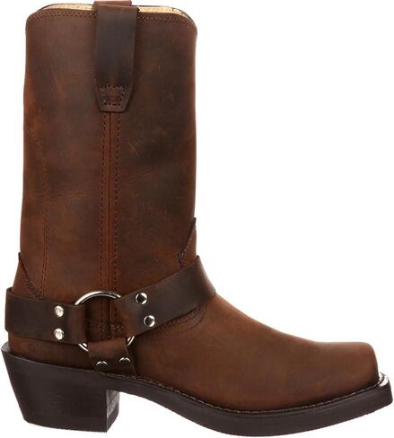 Durango Women's Harness Motorcycle Boot in Saudi Arabia
