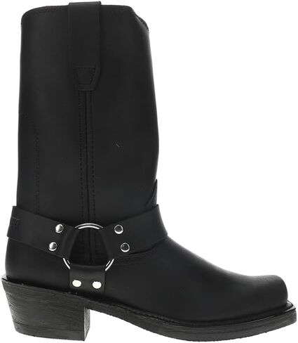 Durango Women's Harness Motorcycle Boot in Kuwait
