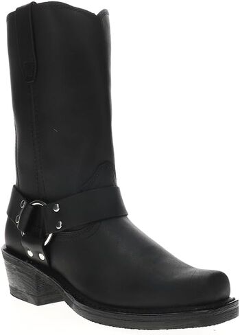 Durango Women's Harness Motorcycle Boot in Kuwait