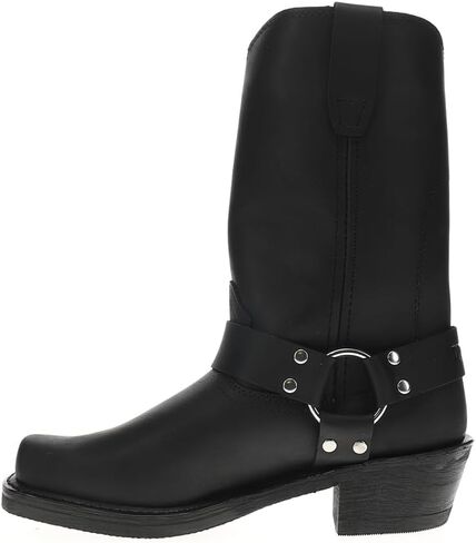 Durango Women's Harness Motorcycle Boot in Kuwait