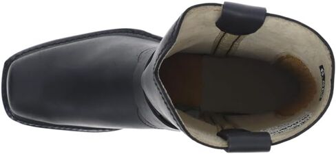 Durango Women's Harness Motorcycle Boot in Kuwait