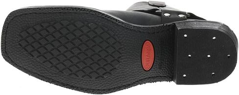 Durango Women's Harness Motorcycle Boot in Kuwait