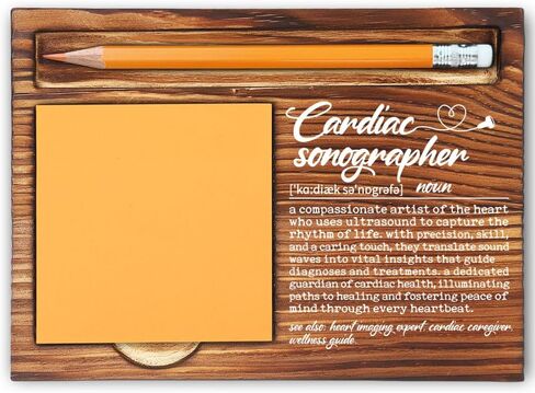 هدايا معالج التدليك للنساء للنساء ، شكرا لك هدايا التقدير لمدشور ، سبا شكرا لك هدايا ، هدايا التخلص من الهدايا للتقاعد على حاملي وسادة الملاحظات ذات النسيان الذاتي للتدليك-LBB74 in Kuwait