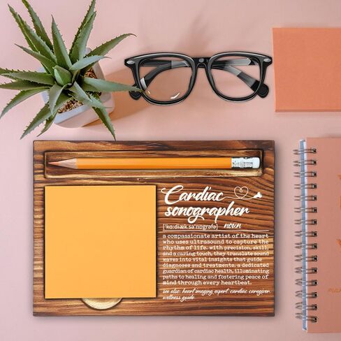 هدايا معالج التدليك للنساء للنساء ، شكرا لك هدايا التقدير لمدشور ، سبا شكرا لك هدايا ، هدايا التخلص من الهدايا للتقاعد على حاملي وسادة الملاحظات ذات النسيان الذاتي للتدليك-LBB74 in Kuwait