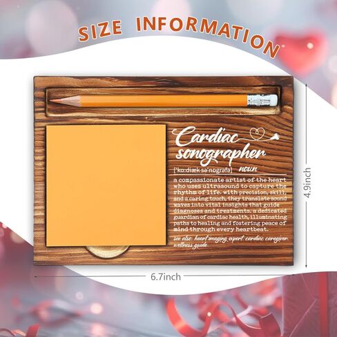 هدايا معالج التدليك للنساء للنساء ، شكرا لك هدايا التقدير لمدشور ، سبا شكرا لك هدايا ، هدايا التخلص من الهدايا للتقاعد على حاملي وسادة الملاحظات ذات النسيان الذاتي للتدليك-LBB74 in Kuwait