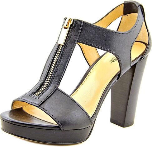Michael Kors womens Berkley Sandal in Saudi Arabia