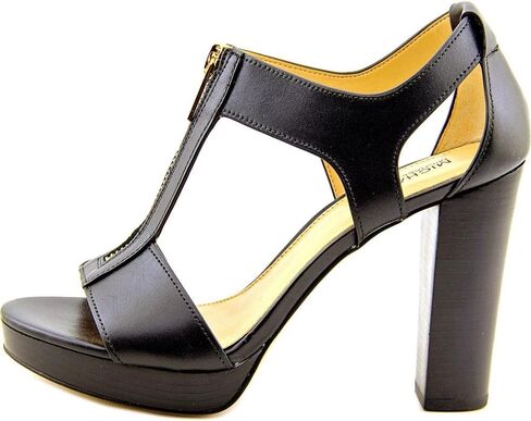 Michael Kors womens Berkley Sandal in Saudi Arabia