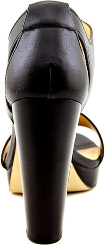 Michael Kors womens Berkley Sandal in Saudi Arabia