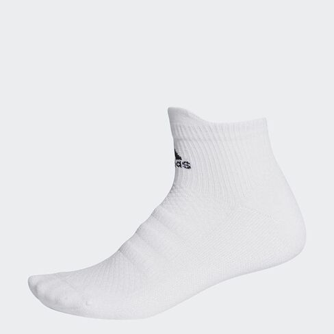 adidas Men's Modern in Saudi Arabia