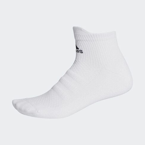 adidas Men's Modern in Saudi Arabia