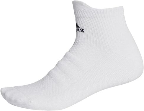 adidas Men's Modern in Saudi Arabia