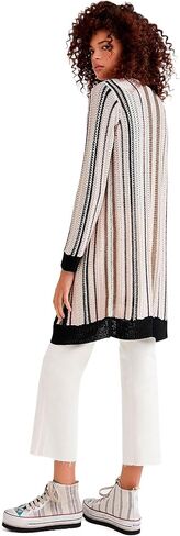 Desigual Women's Pullover in Saudi Arabia