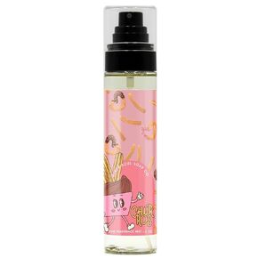 Churros Parfum Mist | Long Lasting Scent | Gourmand