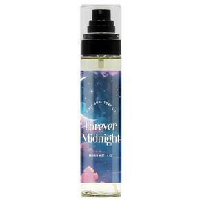 Forever Midnight Parfum Mist - Inspired by Forever Midnight by BBW | Long Lasting Scent | Fragrance Dupe