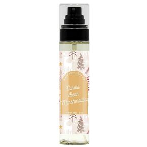 Vanilla Bean Marshmallow Parfum Mist - Inspired by Vanilla Bean Marshmallow | Long Lasting Scent | Fragrance Dupe