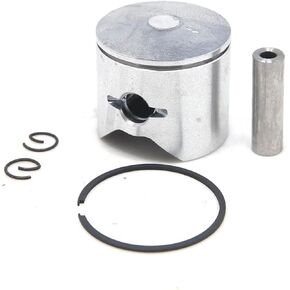 34mm 8mm 26CC Piston Ring Kit for Zenoah G260RC CY HPI Rovan Baja 5b SS 5T / FG/Losi 5ive-T RC Car Parts accessories