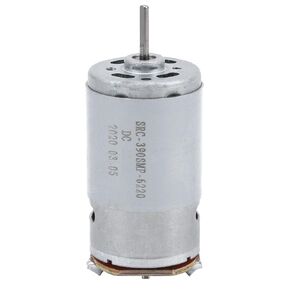 RC Mote Engine Engine