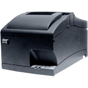 SP700 SP742ML Receipt Printer