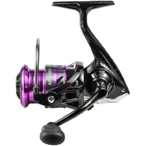 Lu Ya Shallow Line Cup Spinning Wheel Oblique Exit Line Remote Fishing Line Wheel Fishing Wheel