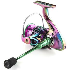 Electroplated Paint Aviation Aluminum Alloy All Metal Wire Cup Spinning Wheels