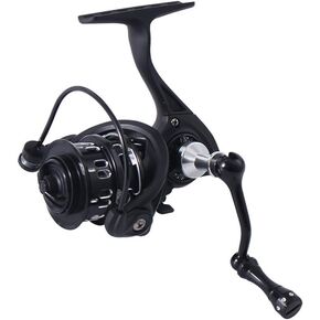 Far Throw Spinning Wheels, Fishing Lines, Sea Fishing Spinning Wheels