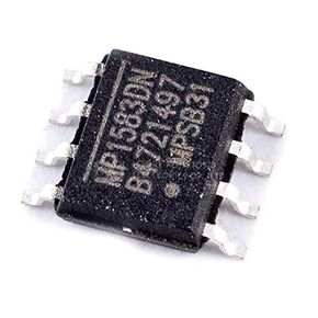 10pcs MP1583DN MP1583 SOP-8 SOP