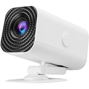 Protable Home Projector
