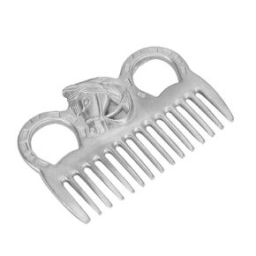 Metal Color Hurching Handling Handling