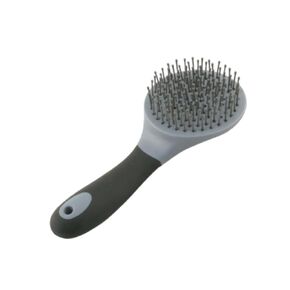 yiju fear mane and tail comb conses care care tool tool ، loll loll tlow