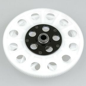 550 600 ESP 170T Main Drive Gear Set for Align trex Helicopter