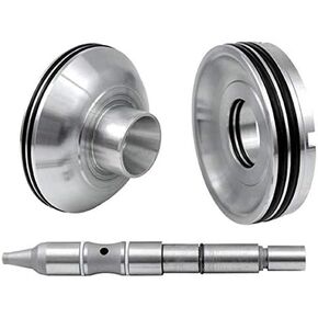 77911-03K HP Kits