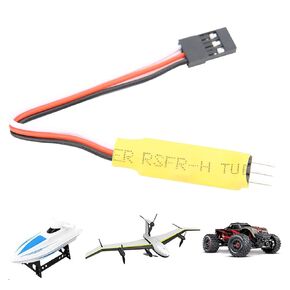 RC Servo Angle Expander 90 Degree to 180 Degree Steering Gear Angle Extension Parts