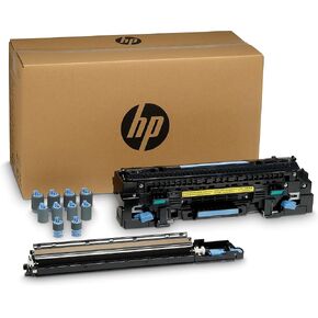 HEWC2H57A - HP C2H57A 220V Maintenance Kit
