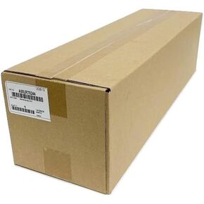 OEM Konica Minolta A50UR70244 ، A50UR70266 ، A50UR70233 ، A50UR70222 ASCURIBLY ACCURIOPRESS C2060 ، C2070 ، C2070P ، C2060L ، C3070L ، PRESS C1060 ، C1070P ، C71HC