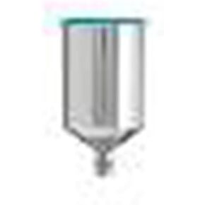 IWATA - PCG7DM 700ML CUP CUP (6033E)