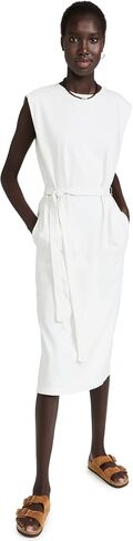 Velvet Women's Kenny Dress in Kuwait