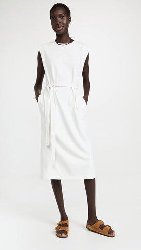 Velvet Women's Kenny Dress in Kuwait