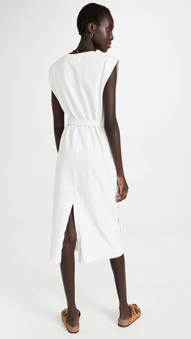 Velvet Women's Kenny Dress in Kuwait