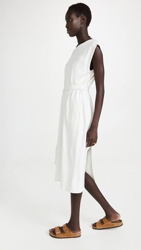 Velvet Women's Kenny Dress in Kuwait
