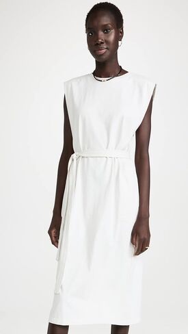 Velvet Women's Kenny Dress in Kuwait
