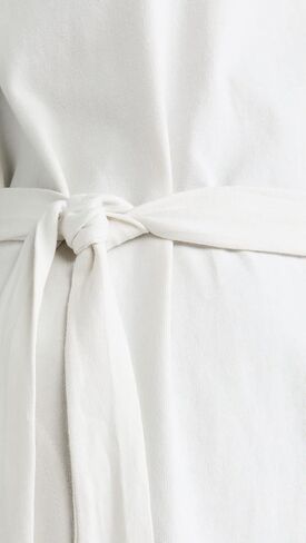 Velvet Women's Kenny Dress in Kuwait